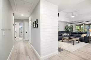 19 Fernwood Trail, Hilton Head Island, SC 29926 - Photo 21