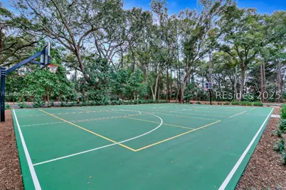 19 Fernwood Trail, Hilton Head Island, SC 29926 - Photo 55