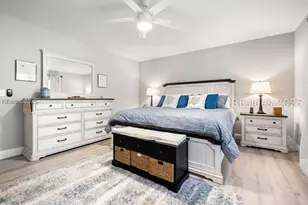 19 Fernwood Trail, Hilton Head Island, SC 29926 - Photo 25