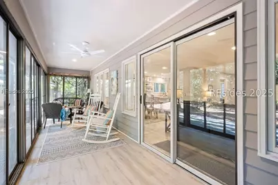 19 Fernwood Trail, Hilton Head Island, SC 29926 - Photo 17