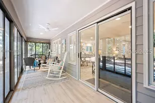19 Fernwood Trail, Hilton Head Island, SC 29926 - Photo 17