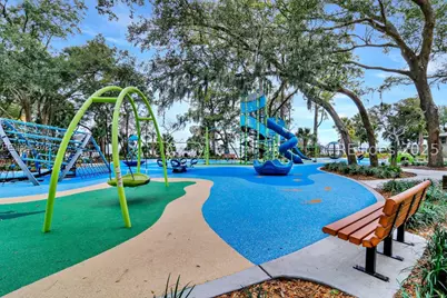 19 Fernwood Trail, Hilton Head Island, SC 29926 - Photo 57