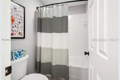 19 Fernwood Trail, Hilton Head Island, SC 29926 - Photo 27