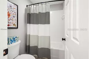 19 Fernwood Trail, Hilton Head Island, SC 29926 - Photo 27