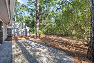19 Fernwood Trail, Hilton Head Island, SC 29926 - Photo 39