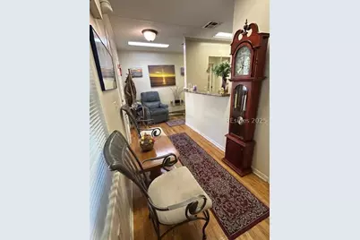 572 Sea Island Parkway, Saint Helena Island, SC 29920 - Photo 17