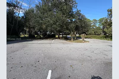 572 Sea Island Parkway, Saint Helena Island, SC 29920 - Photo 7
