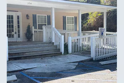 572 Sea Island Parkway, Saint Helena Island, SC 29920 - Photo 3