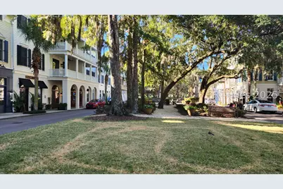 51 Mum Grace, Beaufort, SC 29906 - Photo 47