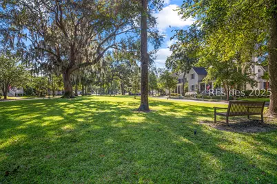 51 Mum Grace, Beaufort, SC 29906 - Photo 15