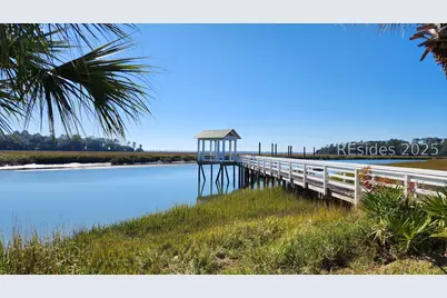 51 Mum Grace, Beaufort, SC 29906 - Photo 21