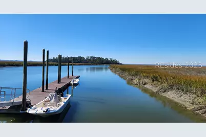 51 Mum Grace, Beaufort, SC 29906 - Photo 23