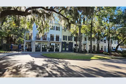 51 Mum Grace, Beaufort, SC 29906 - Photo 49