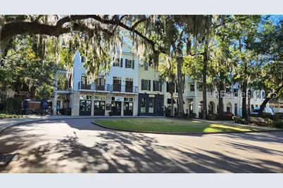 51 Mum Grace, Beaufort, SC 29906 - Photo 51