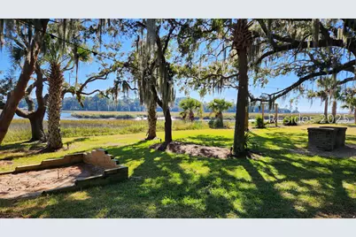 51 Mum Grace, Beaufort, SC 29906 - Photo 31