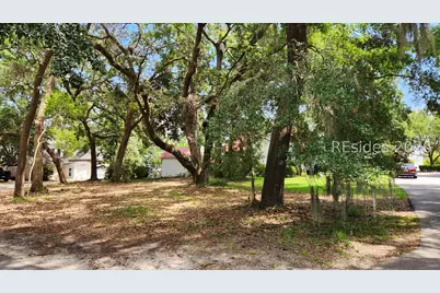 51 Mum Grace, Beaufort, SC 29906 - Photo 7