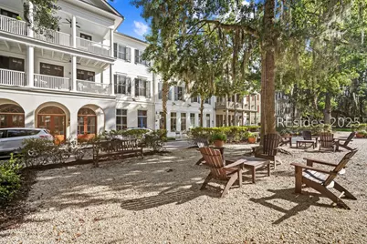 51 Mum Grace, Beaufort, SC 29906 - Photo 17