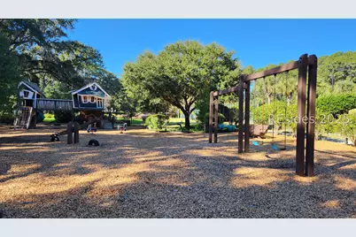 51 Mum Grace, Beaufort, SC 29906 - Photo 41