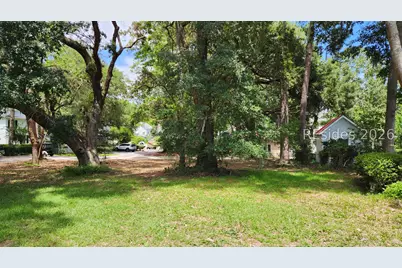 51 Mum Grace, Beaufort, SC 29906 - Photo 5