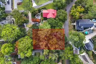 51 Mum Grace, Beaufort, SC 29906 - Photo 1