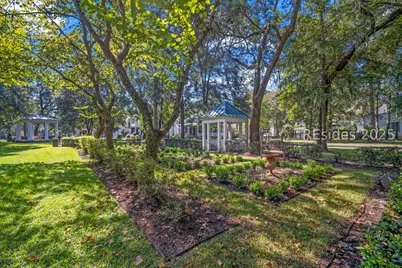 51 Mum Grace, Beaufort, SC 29906 - Photo 13