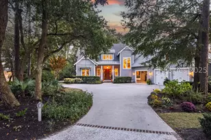 4 Heyward Pl, Hilton Head Island, SC 29928 - Photo 5