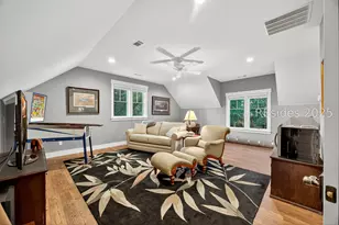 4 Heyward Pl, Hilton Head Island, SC 29928 - Photo 53