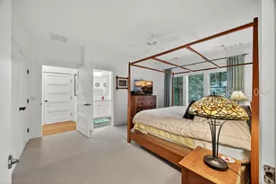 4 Heyward Pl, Hilton Head Island, SC 29928 - Photo 49