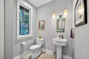 4 Heyward Pl, Hilton Head Island, SC 29928 - Photo 29