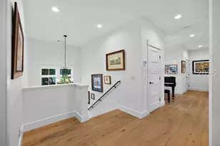 4 Heyward Pl, Hilton Head Island, SC 29928 - Photo 47