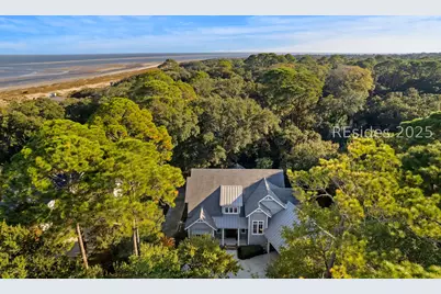 4 Heyward Place, Hilton Head Island, SC 29928 - Photo 3