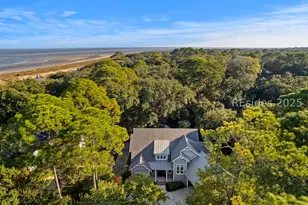 4 Heyward Pl, Hilton Head Island, SC 29928 - Photo 3