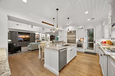 4 Heyward Place, Hilton Head Island, SC 29928 - Photo 27