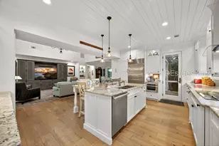 4 Heyward Pl, Hilton Head Island, SC 29928 - Photo 27