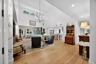 4 Heyward Pl, Hilton Head Island, SC 29928 - Photo 17