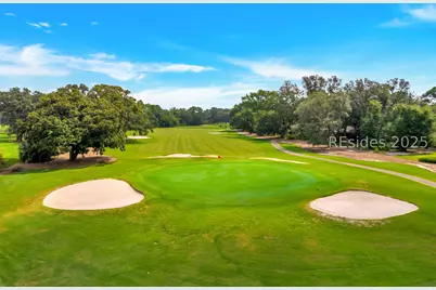 4 Heyward Place, Hilton Head Island, SC 29928 - Photo 75