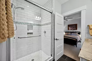 4 Heyward Pl, Hilton Head Island, SC 29928 - Photo 43