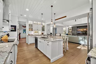 4 Heyward Pl, Hilton Head Island, SC 29928 - Photo 21