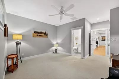 4 Heyward Place, Hilton Head Island, SC 29928 - Photo 45