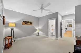 4 Heyward Pl, Hilton Head Island, SC 29928 - Photo 45