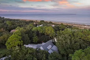 4 Heyward Pl, Hilton Head Island, SC 29928 - Photo 61