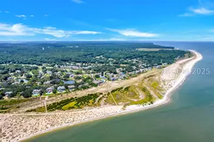 4 Heyward Pl, Hilton Head Island, SC 29928 - Photo 69