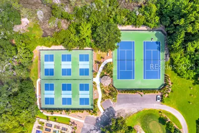 4 Heyward Place, Hilton Head Island, SC 29928 - Photo 73