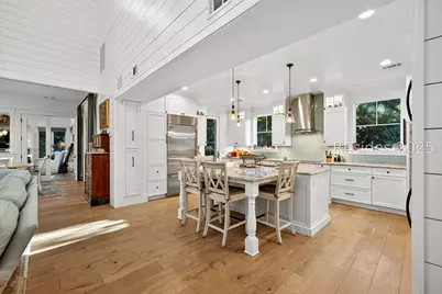 4 Heyward Place, Hilton Head Island, SC 29928 - Photo 19