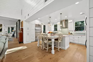 4 Heyward Pl, Hilton Head Island, SC 29928 - Photo 19