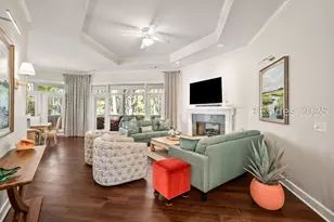 33 River Marsh Ln, Okatie, SC 29909 - Photo 7