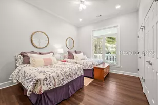 33 River Marsh Ln, Okatie, SC 29909 - Photo 39