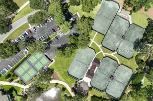 33 River Marsh Ln, Okatie, SC 29909 - Photo 59