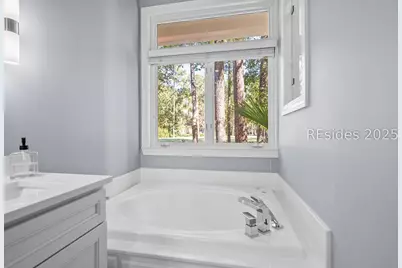 33 River Marsh Lane, Okatie, SC 29909 - Photo 33