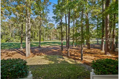 33 River Marsh Lane, Okatie, SC 29909 - Photo 49